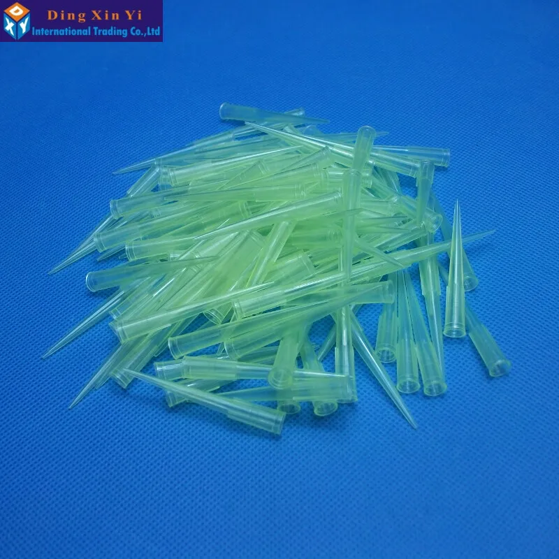 Dicas para 200ul Pçs e saco com Frete Grátis para 2 20 e 5 50 e 10 100 e 20 Toppette Pipeta Pontas Amarelas 1000 200 e 50 200ul 8 High Quality tip toe tip toe nails