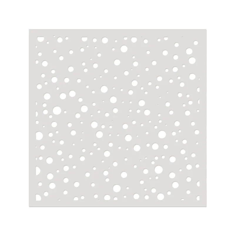 9224277757_926467476