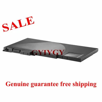 

laptop battery for hp EliteBook 840 G1 ZBook HSTNN-L11C-5 HSTNN-LB4R 717376-001 716724-421 716724-1C1 (3ICP7/61/80) .