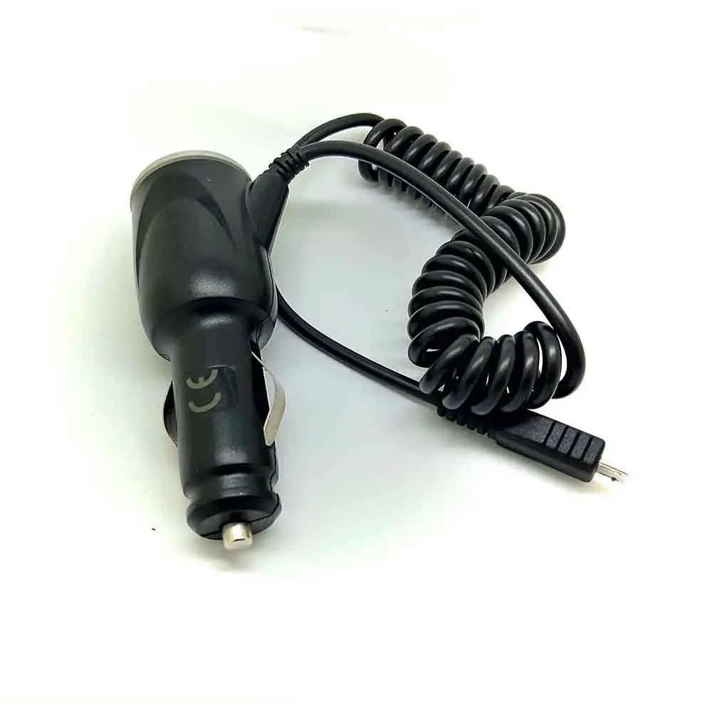 Retractable car charger for Htc X310E Titan X710E G19 Raider 4G A8188 G5 Dragon One Mytouch 4G S510E G12 Desire S A9188 X715E images - 6