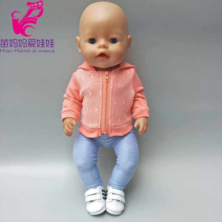 7 см кукольная обувь для новорожденных, одиночная обувь для куклы, подходит для 18 дюймов, куклы для девочек, блестящие туфли кукольные аксессуары