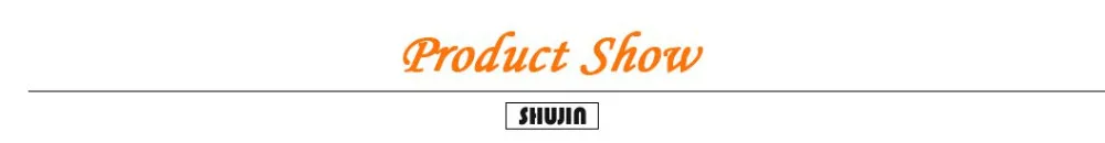 SHUJIN 5XL Клетчатая Мужская рубашка с длинным рукавом, мужская рубашка с отложным воротником, мужская деловая рубашка, рубашки в стиле пэчворк camisa masculina