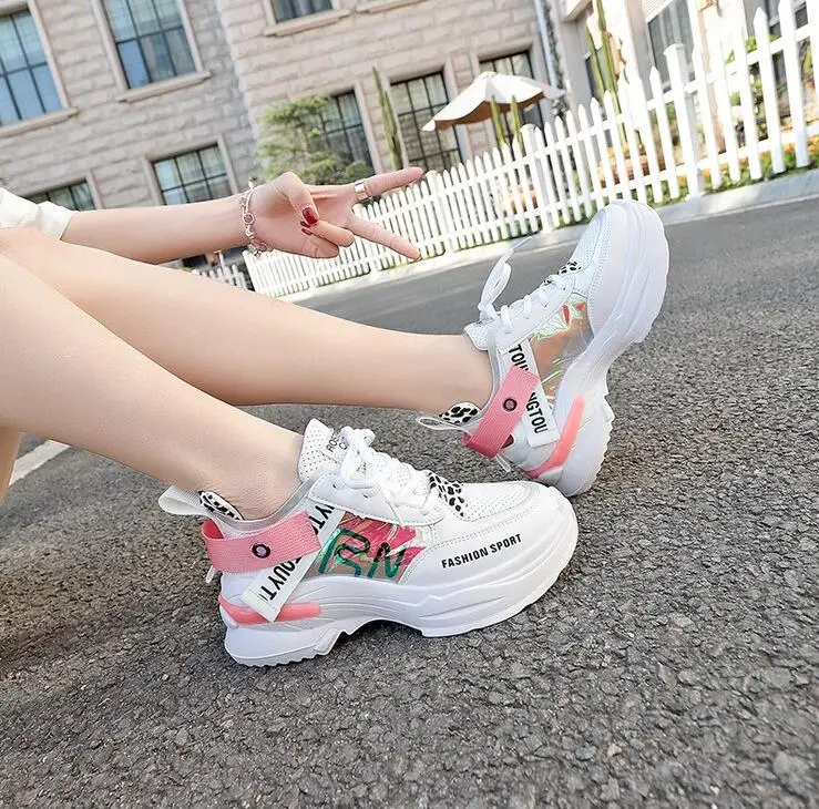 QQ20190414151159