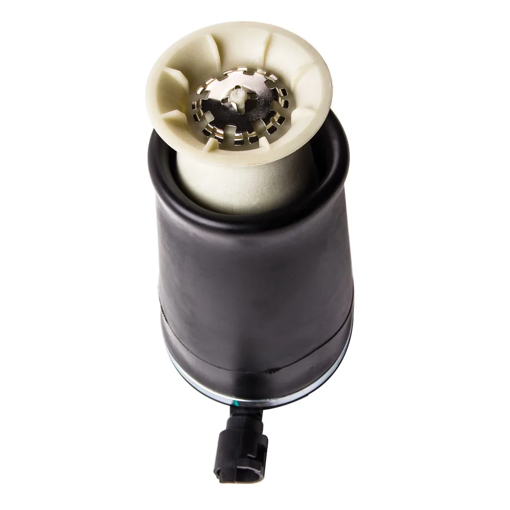 sb-5580-pa(4)