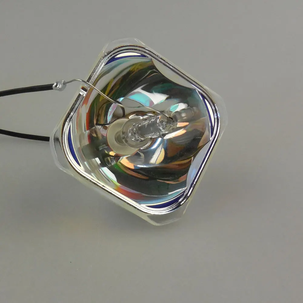 

Lamp Bulb ELPLP57 for EPSON EB-465Wi / BrightLink 455WI-T /450Wi / 455Wi/ H318A / H343A with Japan phoenix original lamp burner