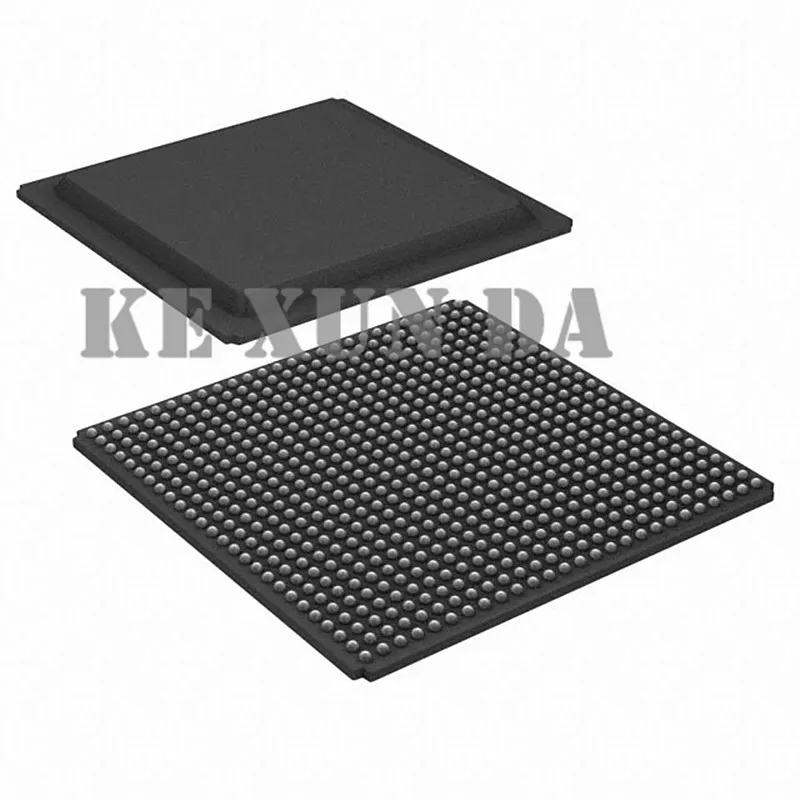 Оригинальный флэш-накопитель 4C FBGA1156 IC FPGA в наличии бесплатная доставка |
