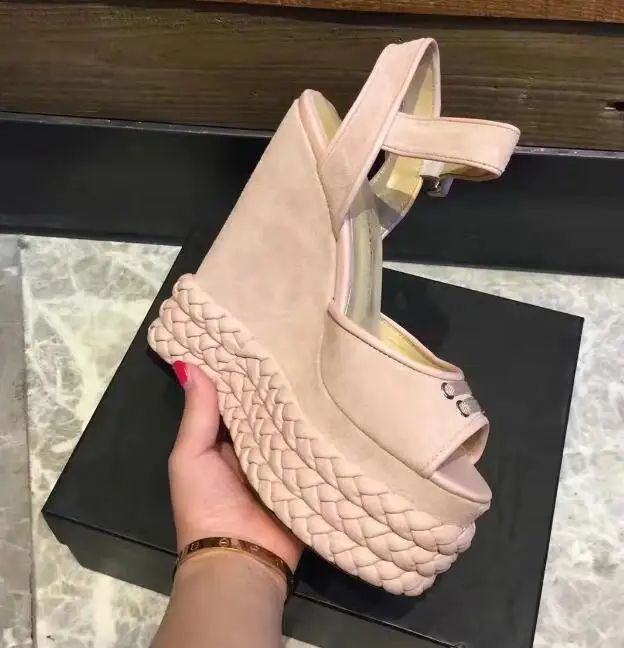 QQ20190422113125