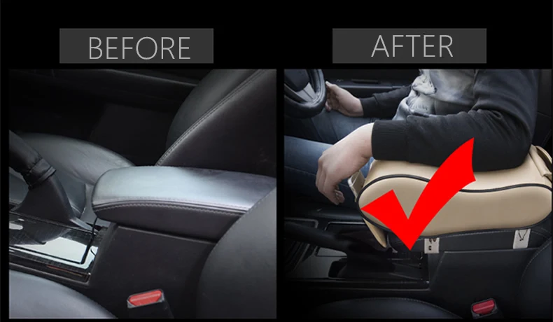 O1CN01jAYP2R2CRlb0H85ew_!!3524458471