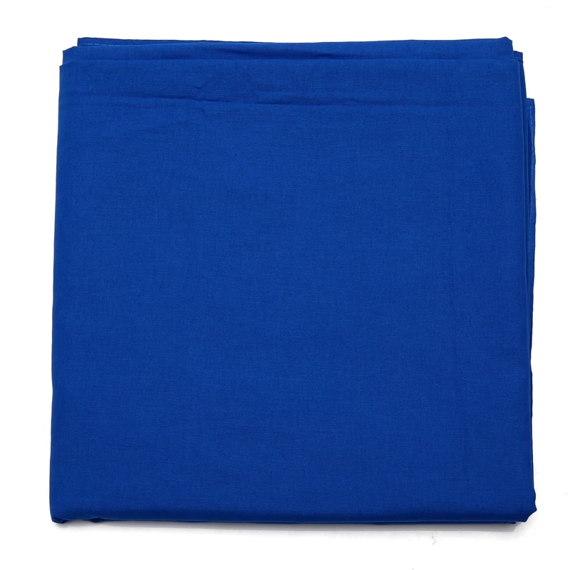CY-Free-shipping-3mx3m-Photography-background-Blue-Photo-Lighting-Studio-screen-cotton-Muslin-photo-Backgrounds-image(3)