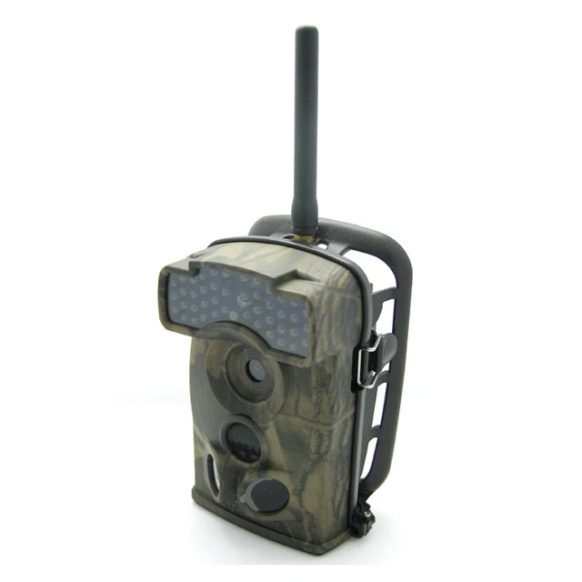 Cheap 2016 New Ltl Acorn 5310MG 940NM  Scouting MMS GPRS Trail Game Hunting Camera IR
