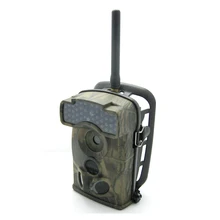 2016 New Ltl Acorn 5310MG 940NM Scouting MMS GPRS Trail Game Hunting Camera IR