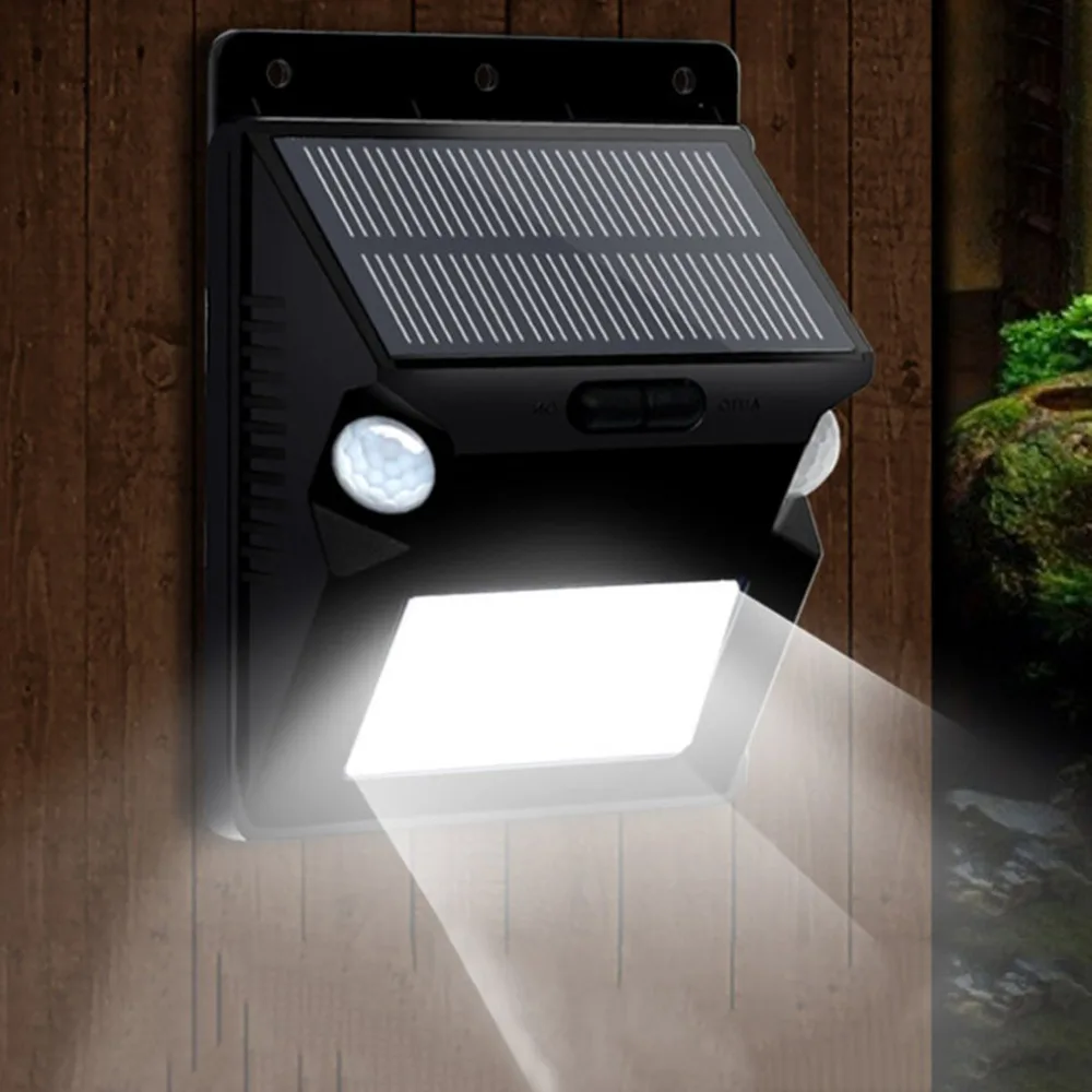 Лампа настенная solar motion sensor light. Светодиодный уличный светильник с датчиком движения solar motion sensor light. Motion sensor lights. Cl-t200 solar motion sensor light 200led. Датчик движения света потолочный 220-240v-50hz.