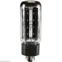 Douk Audio 1PC Electro-Harmonix EH 5U4G Russia Vacuum Tubes Brand New For Tube Amplifier Free shipping