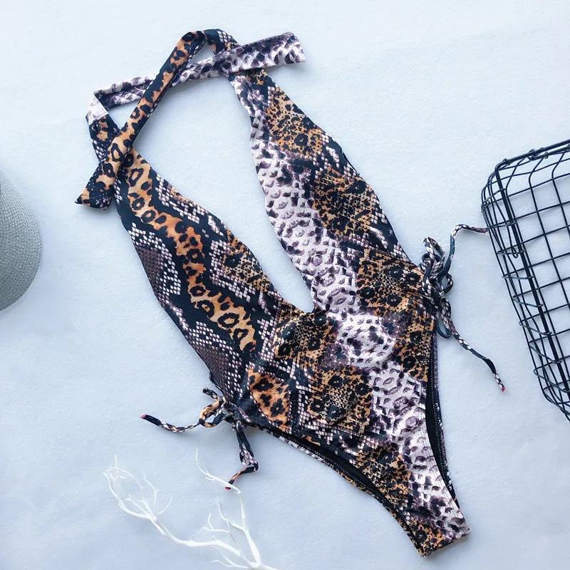 de cobra, vestimenta para natação feminina, costas