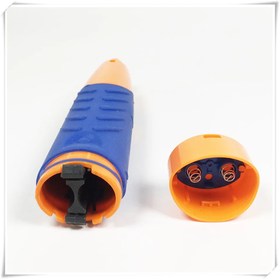 Electric Sonic Cleaning Brush XQ3