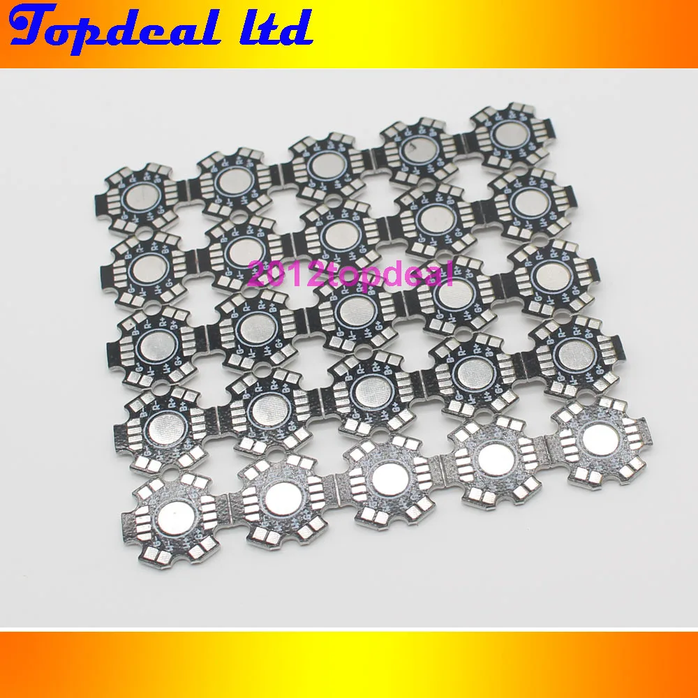 3w pcb base 9.jpg