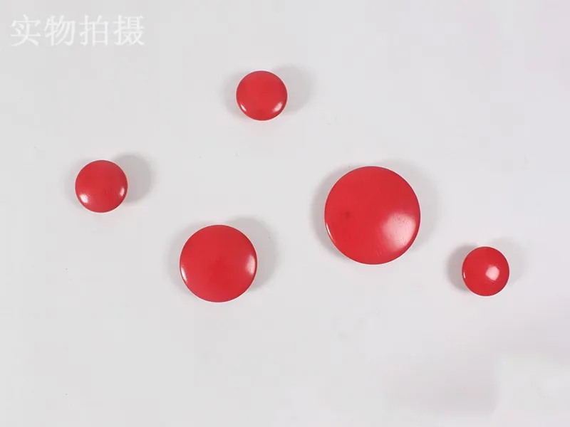 20180603_231429_017
