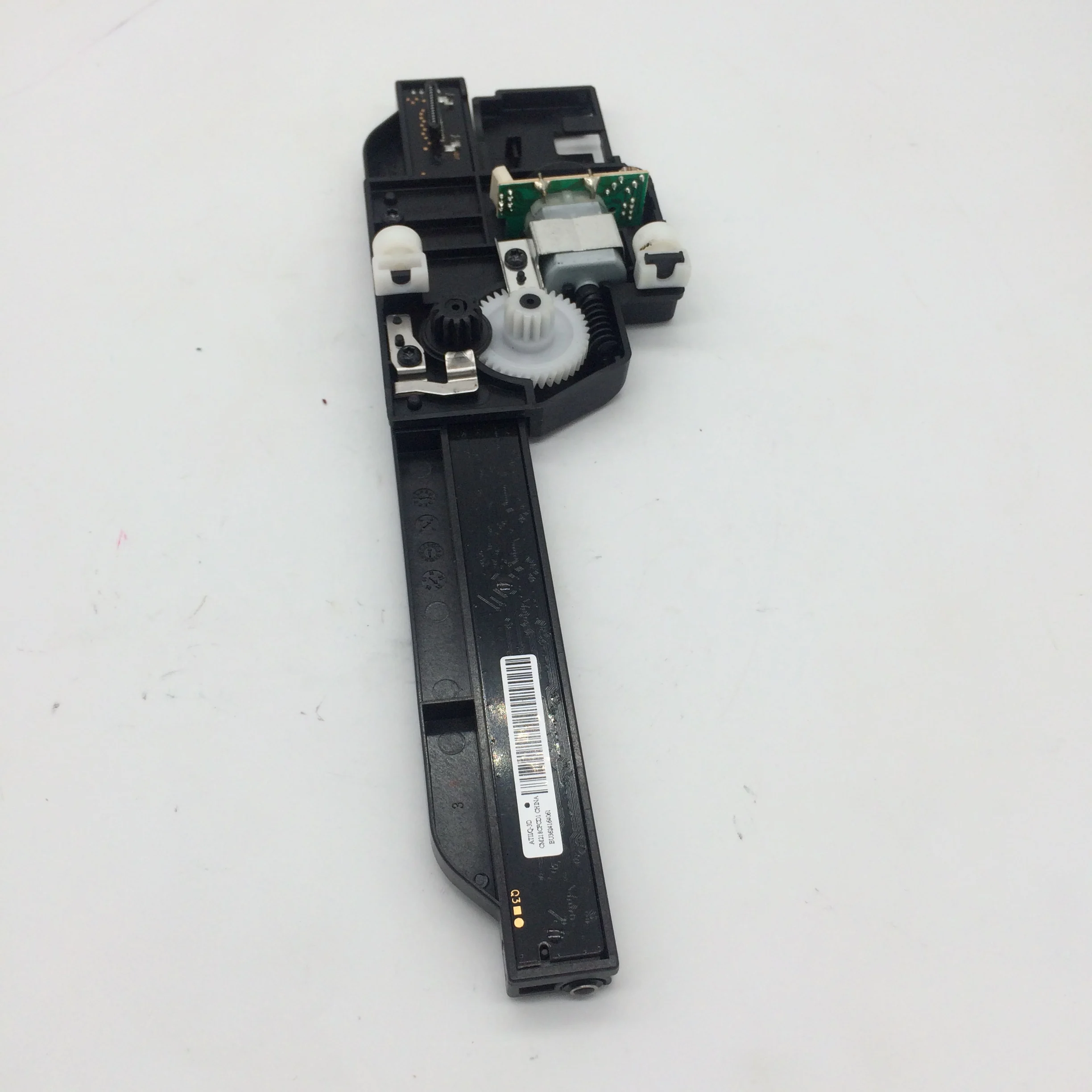 

For HP Officejet Pro 8500 Printer Scanner Light Bar Sensor CB022-40053