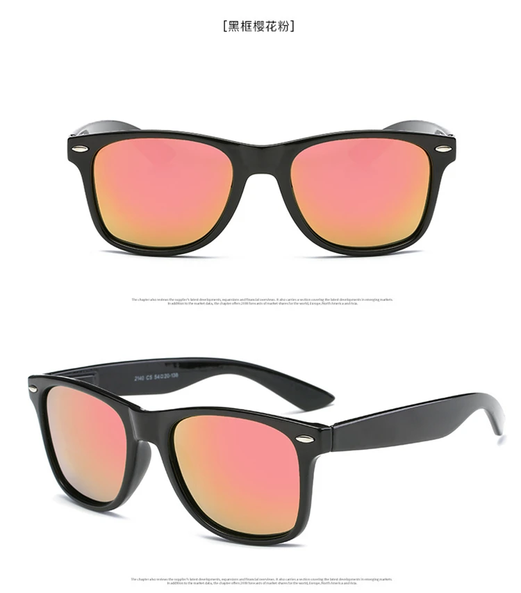 ROUPAI-Fashion-Sunglasses-Men-Polarized-Sunglasses-Men-Driving-Mirrors-Coating-Points-Black-Frame-Eyewear-Male-Sun (1)