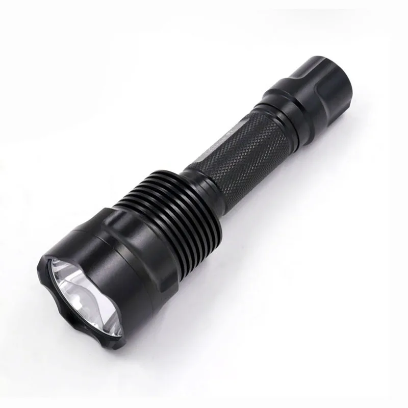 New C12