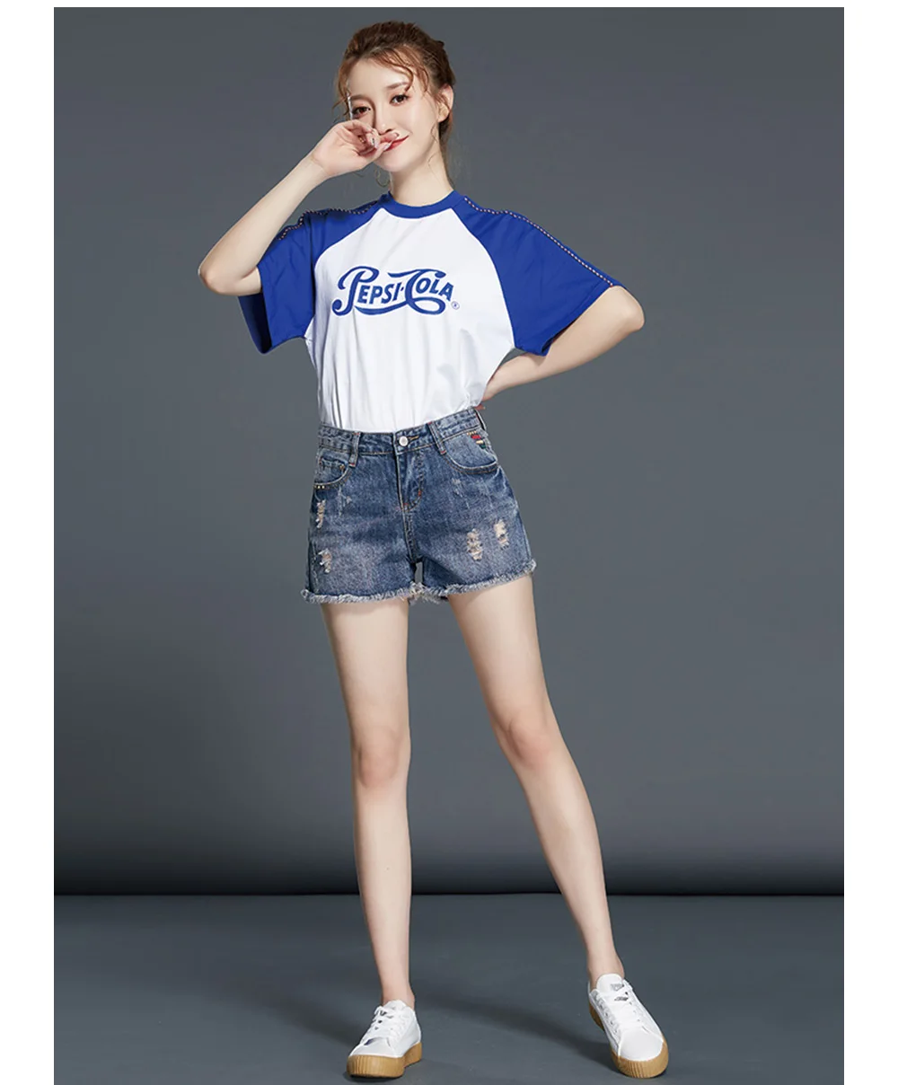 QS8188_04