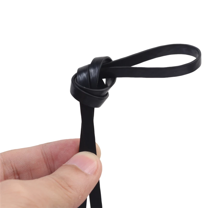 Плоский сетевой кабель UTP Ethernet 10M/15M/20M 1000Mpbs CAT6 RJ45 патч LAN для компьютера ТВ