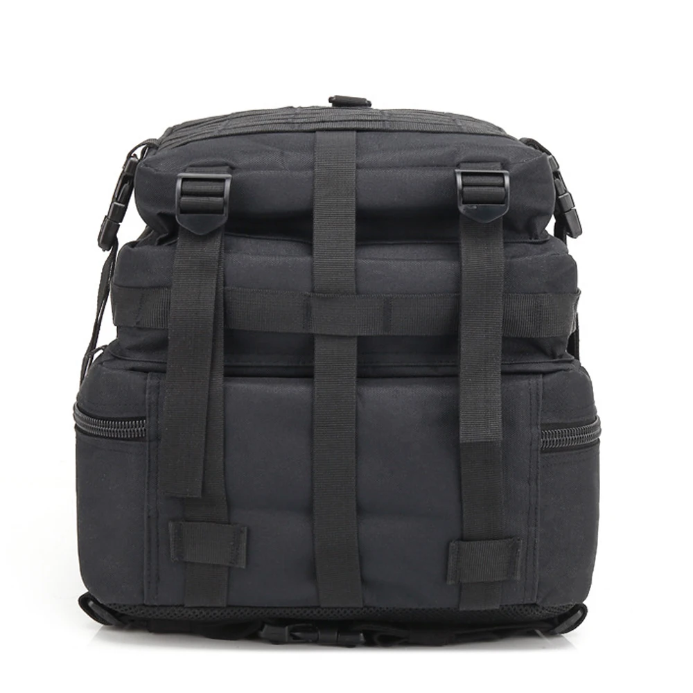 00033_9594858973_1789308114