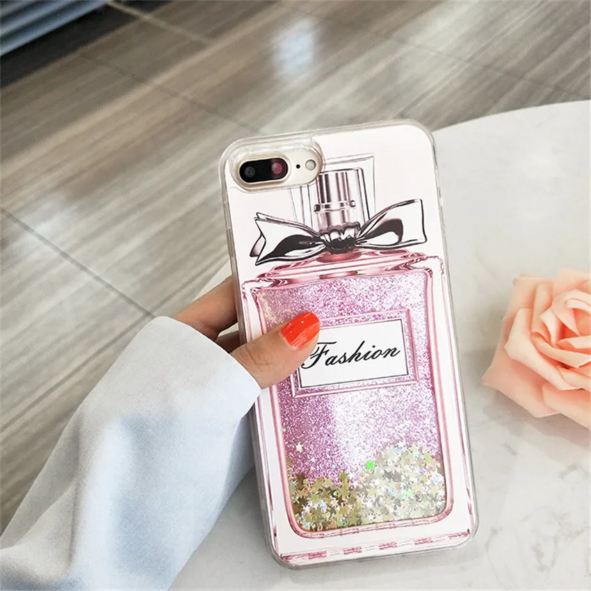 coque iphone 8 parfum coque iphone 8 parfum
