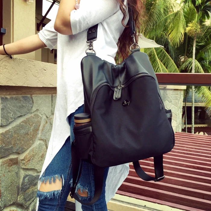 TB2FkQXqFXXXXcMXpXXXXXXXXXX_!!1714803626