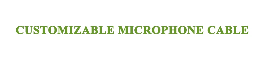 China style microphone Suppliers