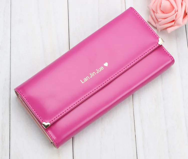 2094288716_1672417541