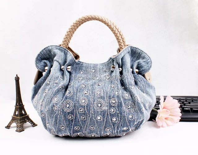 2014 designer stylish handbag high quality purses and handbags