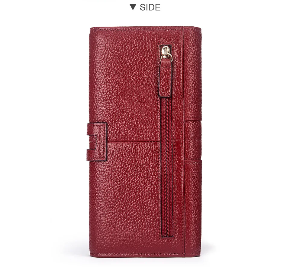 women-wallet-red_14