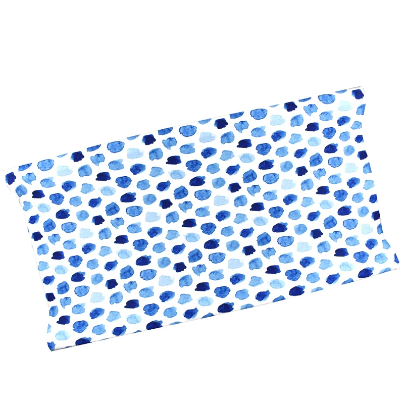 d05