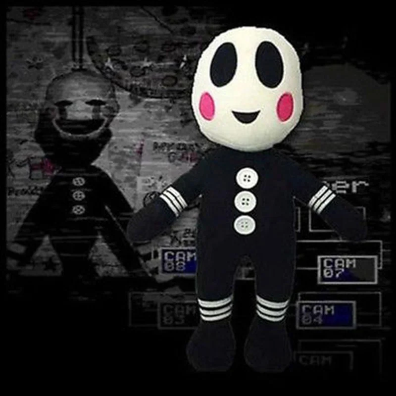 Popular Fnaf Puppet Plush-Buy Cheap Fnaf Puppet Plush lots  Popular Fnaf Puppet Plush-Buy Cheap Fnaf Puppet Plush lots