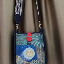 Kafunila, натуральная кожа, известный бренд, женские сумки,, роскошные сумки, женские сумки, дизайнерские, через плечо, сумка-тоут, bolsa feminina