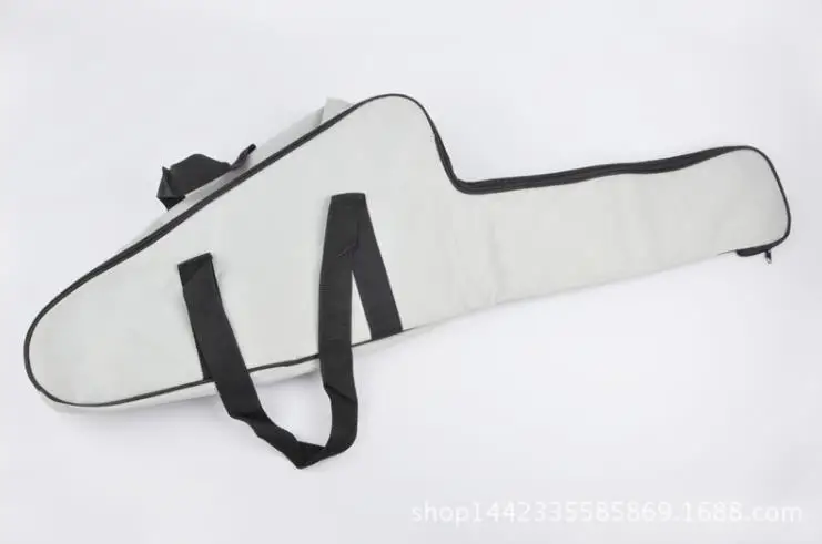 16INCH SAW CARRYING BAG 6