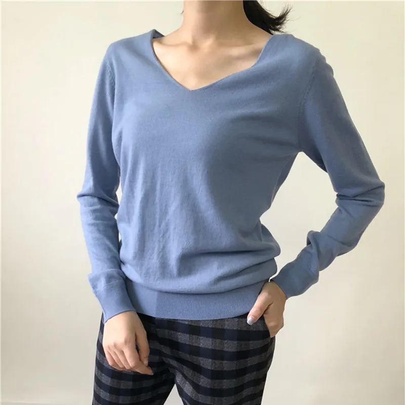 winter sweater women streetwear (1)