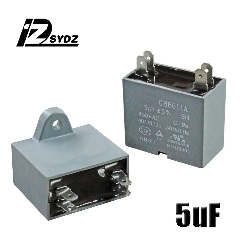 5uF-1