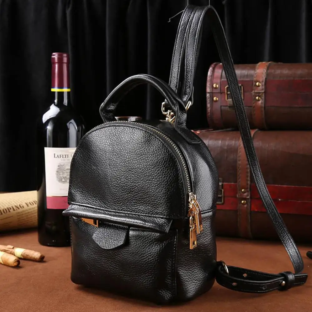 BL623Black05