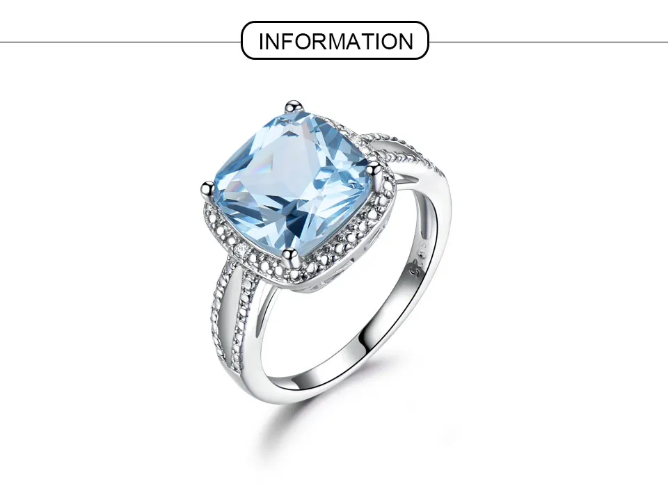 UMCHO-SKY-Blue-Topaz-silver-rings-for-women-RUJ077B-1-pc_01