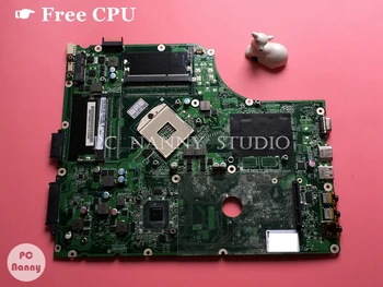 

NOKOTION Genuine for ACER ASPIRE 7745 LAPTOP MOTHERBOARD MB.PTZ06.001 MBPTZ06001 DA0ZYBMB8E0 HM55 HD Graphics
