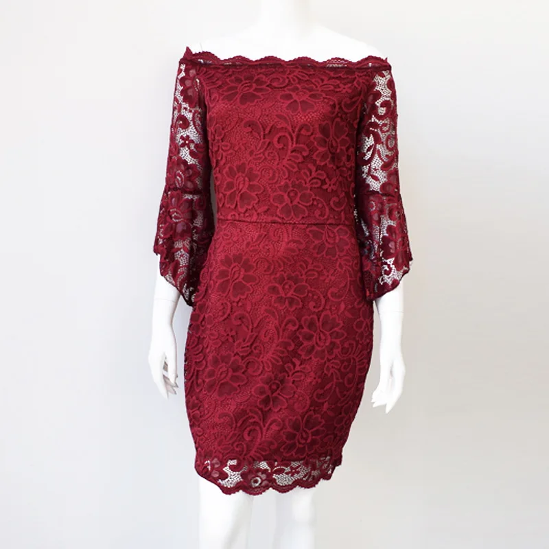 Женская обувь с милым розовым бантом кружевное платье Vestidos Verano 2021 сексуальное