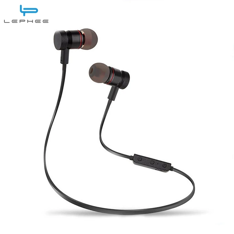 Wireless Bluetooth Headset M9 Sport 