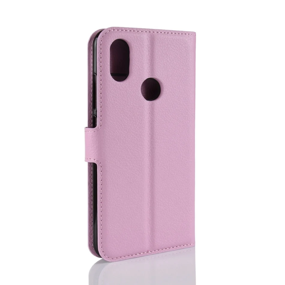 ASTUBIA For Xiaomi Redmi 2S Case Flip PU Leather Soft Plastic Phone Case For Xiomi Redmi 3 Pro 5 Plus Cover For Redmi 2S Case
