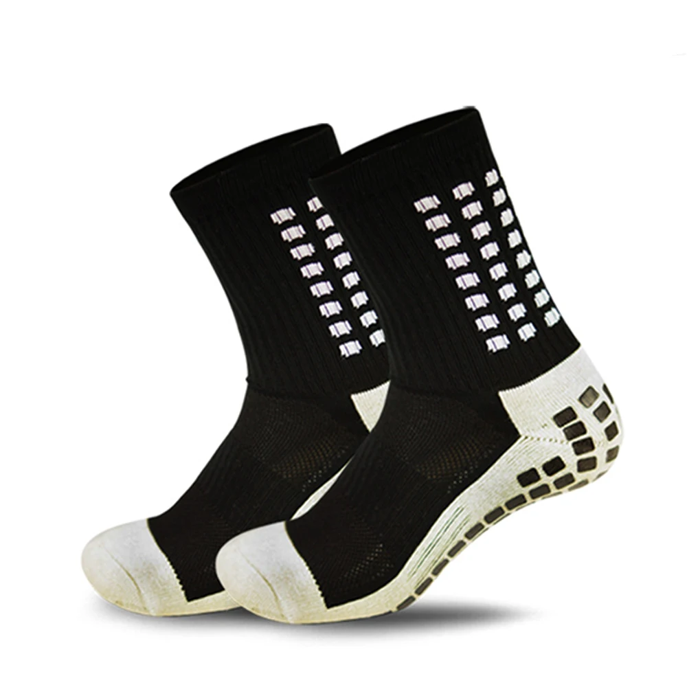 Online Shop Top Quality Anti Slip Tocksox Soccer Socks Mid-calf Online Shop Top Quality Anti Slip Tocksox Soccer Socks Mid-calf Cotton Football Socks Compression Sport Socks TruSox Futbol Meias Calcetines | Aliexpress ... - Online Shop Top Quality Anti Slip Tocksox Soccer Socks Mid-calf