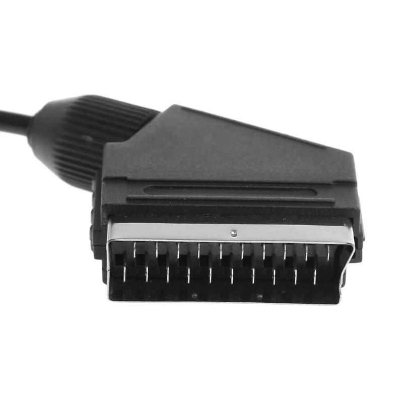 4N40013-3
