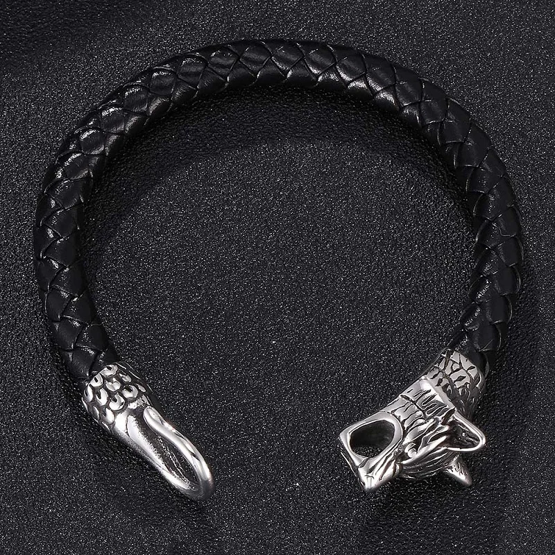 men Wrist Band