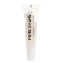 Смазка Рыболовная катушка обслуживание смазка колесо масло минеральный подшипник поставки