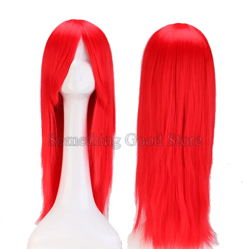 Red-(3)